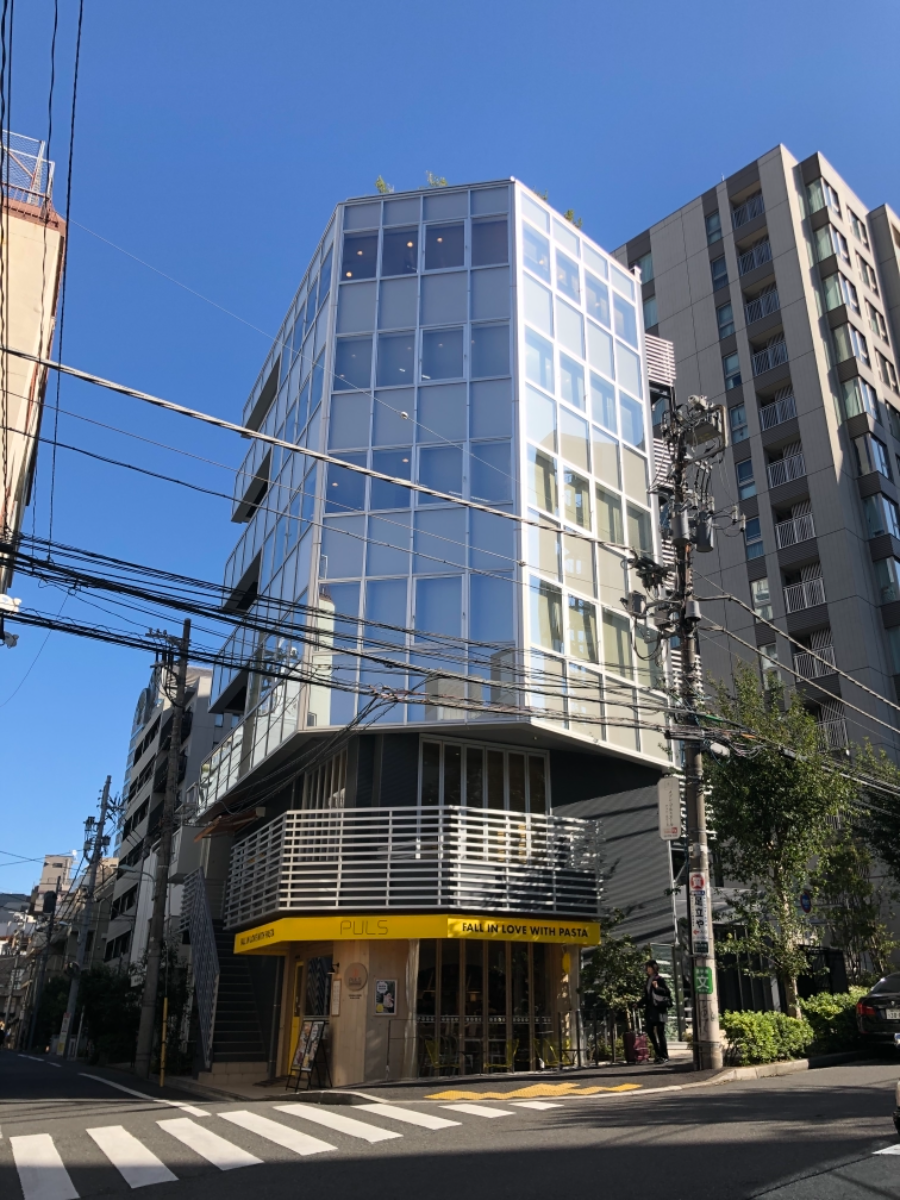 fresh/building/J00100468906_1