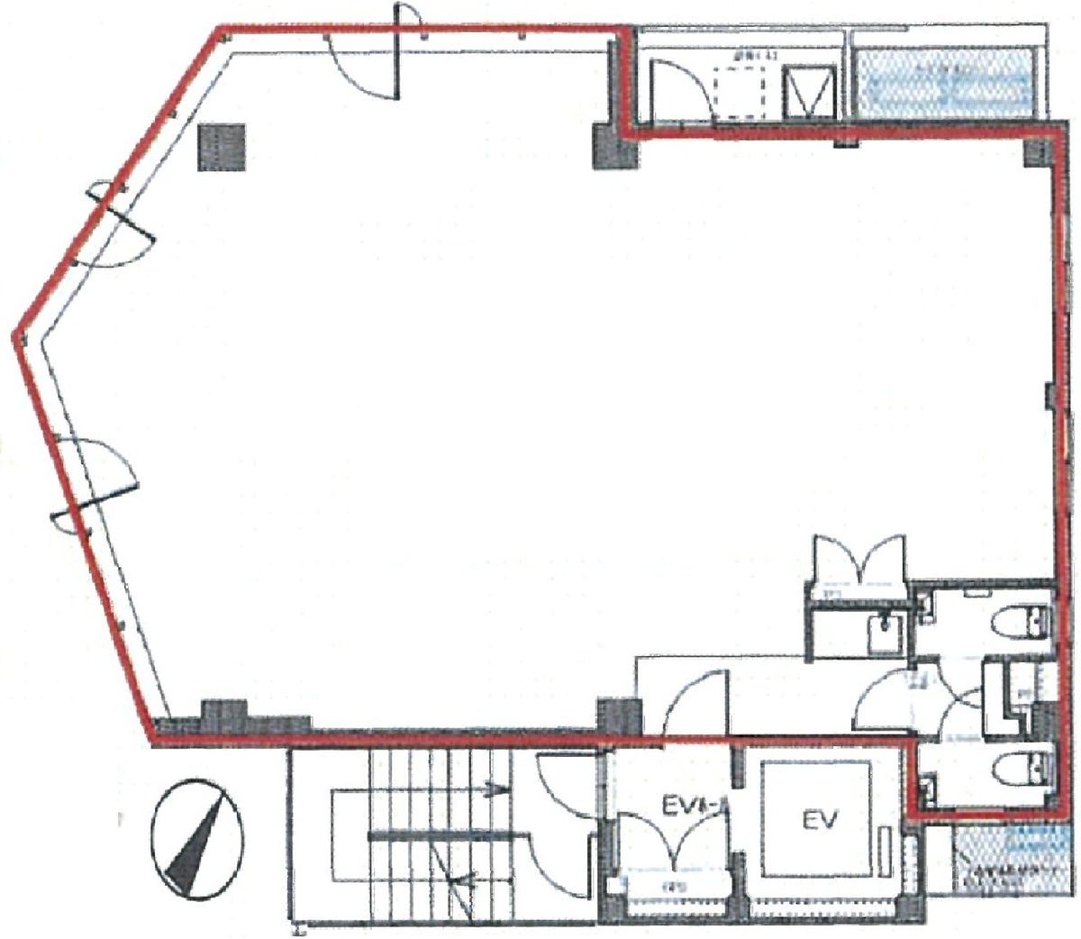 fresh/building/J00100468906_18
