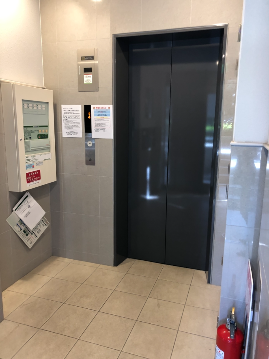 fresh/building/J00100468906_3