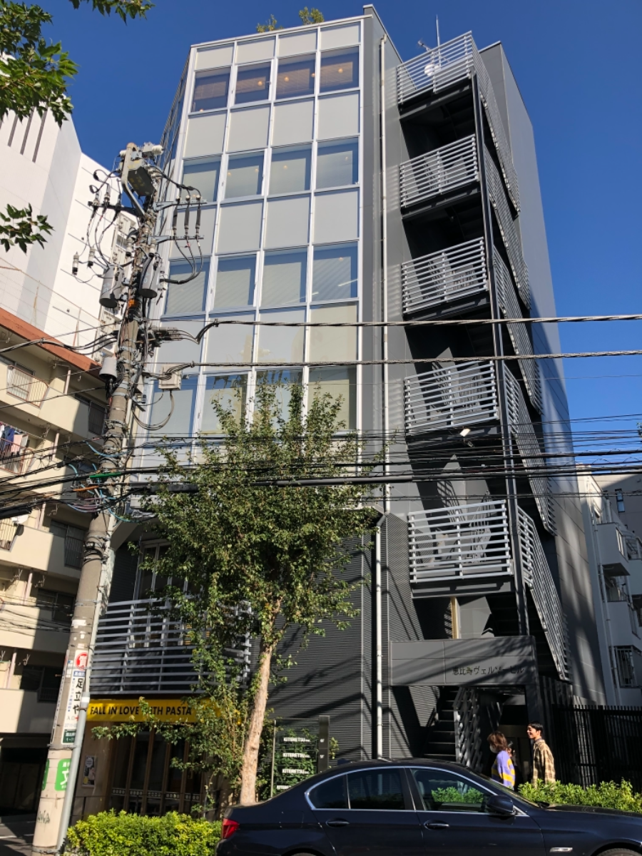 fresh/building/J00100468906_4