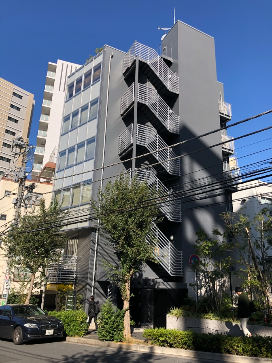 fresh/building/J00100468906_5