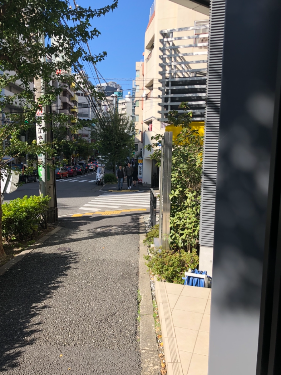 fresh/building/J00100468906_6