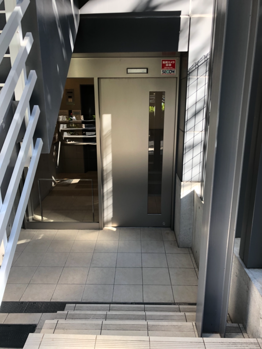 fresh/building/J00100468906_7