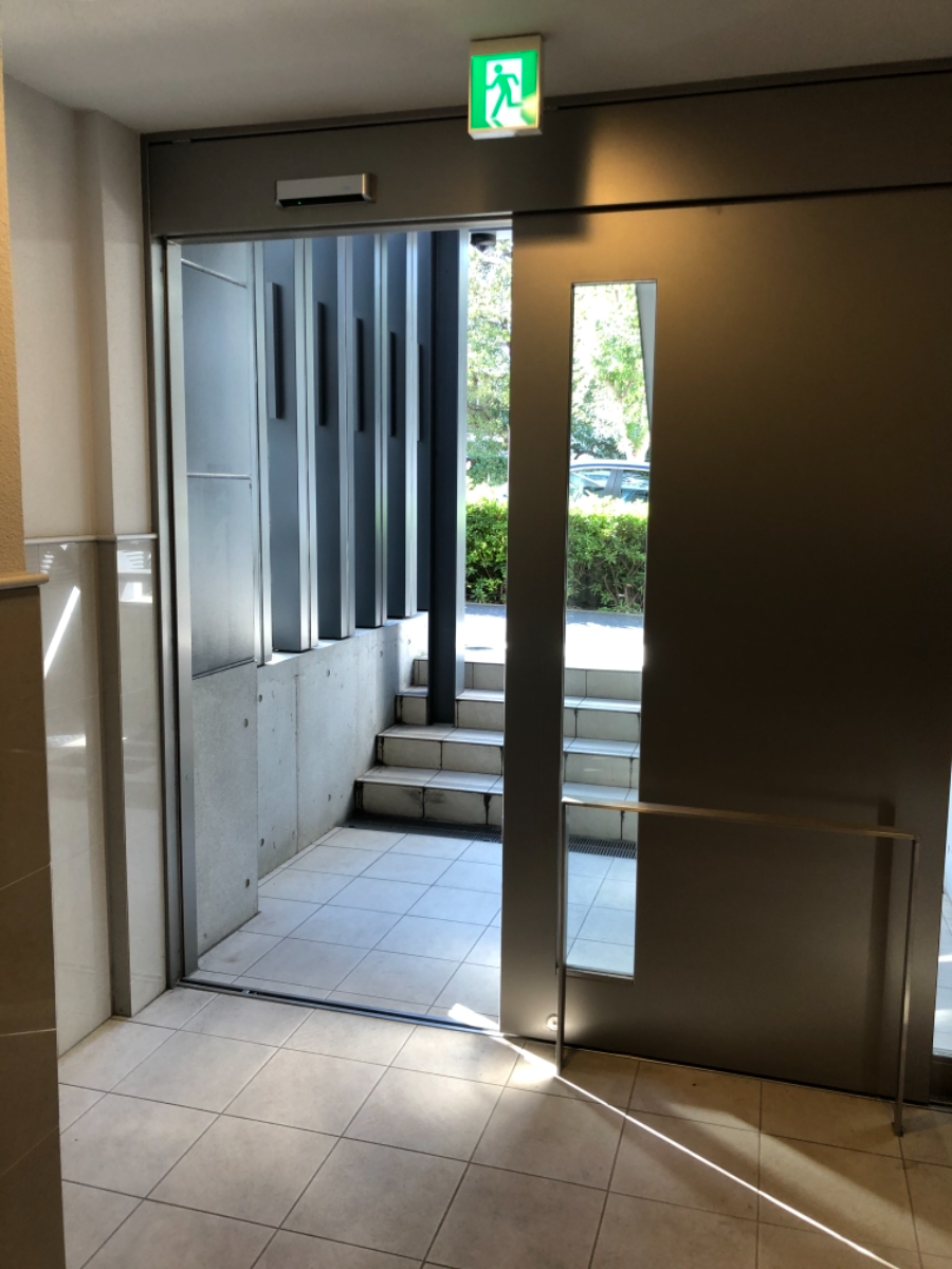 fresh/building/J00100468906_8