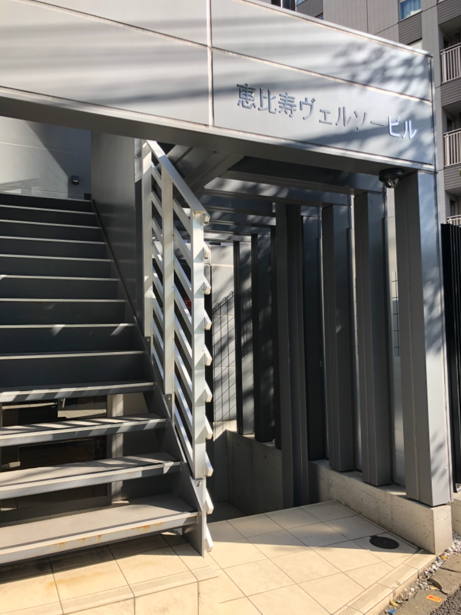 fresh/building/J00100468906_9