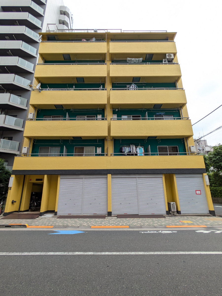 fresh/building/J00100468910_1