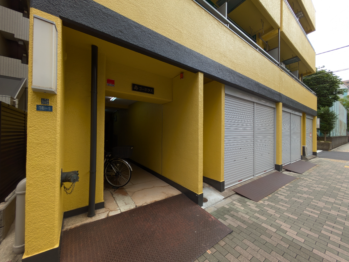 fresh/building/J00100468910_10