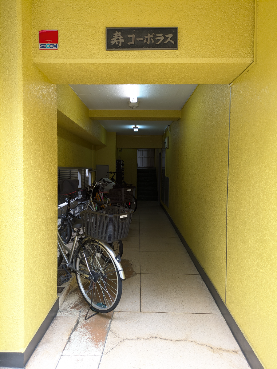 fresh/building/J00100468910_11