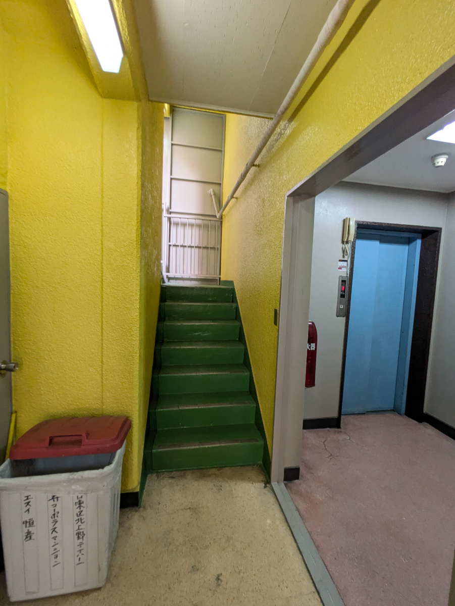 fresh/building/J00100468910_12