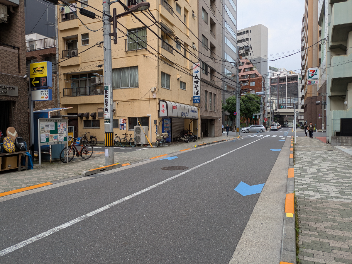 fresh/building/J00100468910_13