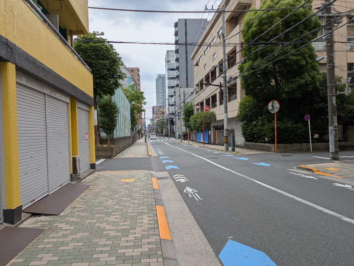 fresh/building/J00100468910_2