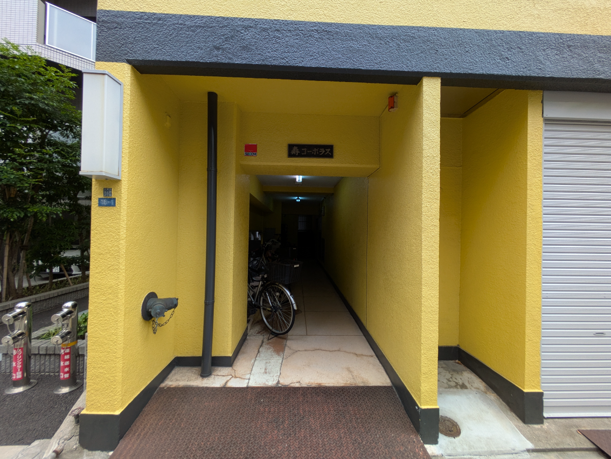 fresh/building/J00100468910_3