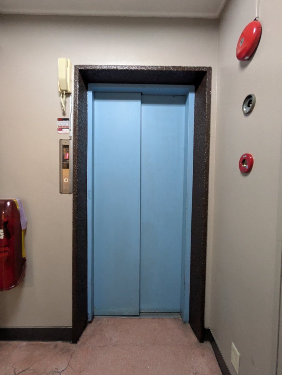 fresh/building/J00100468910_4