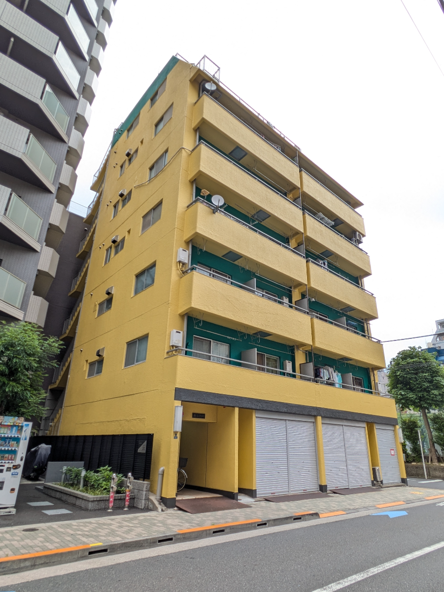 fresh/building/J00100468910_5