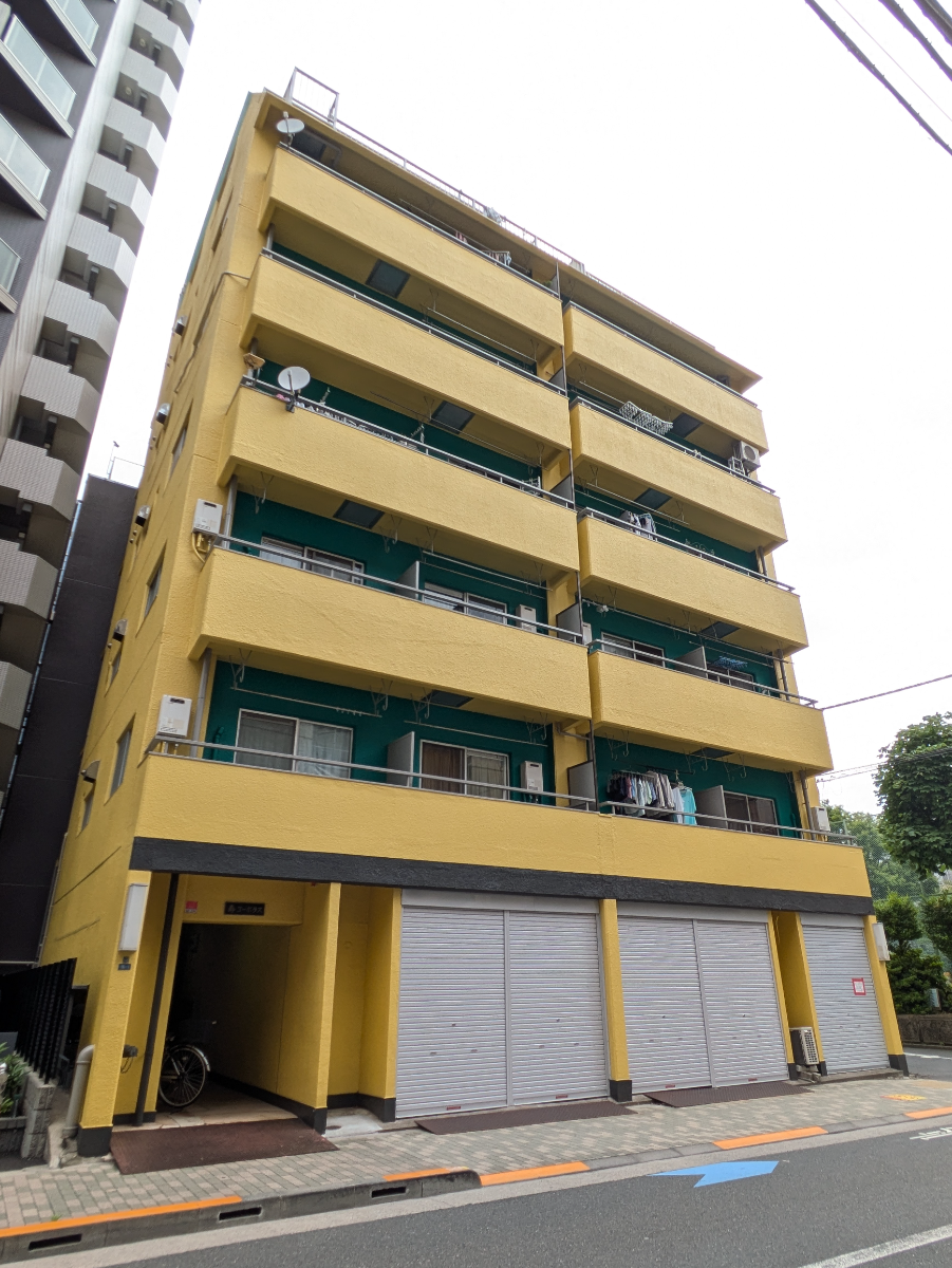 fresh/building/J00100468910_6