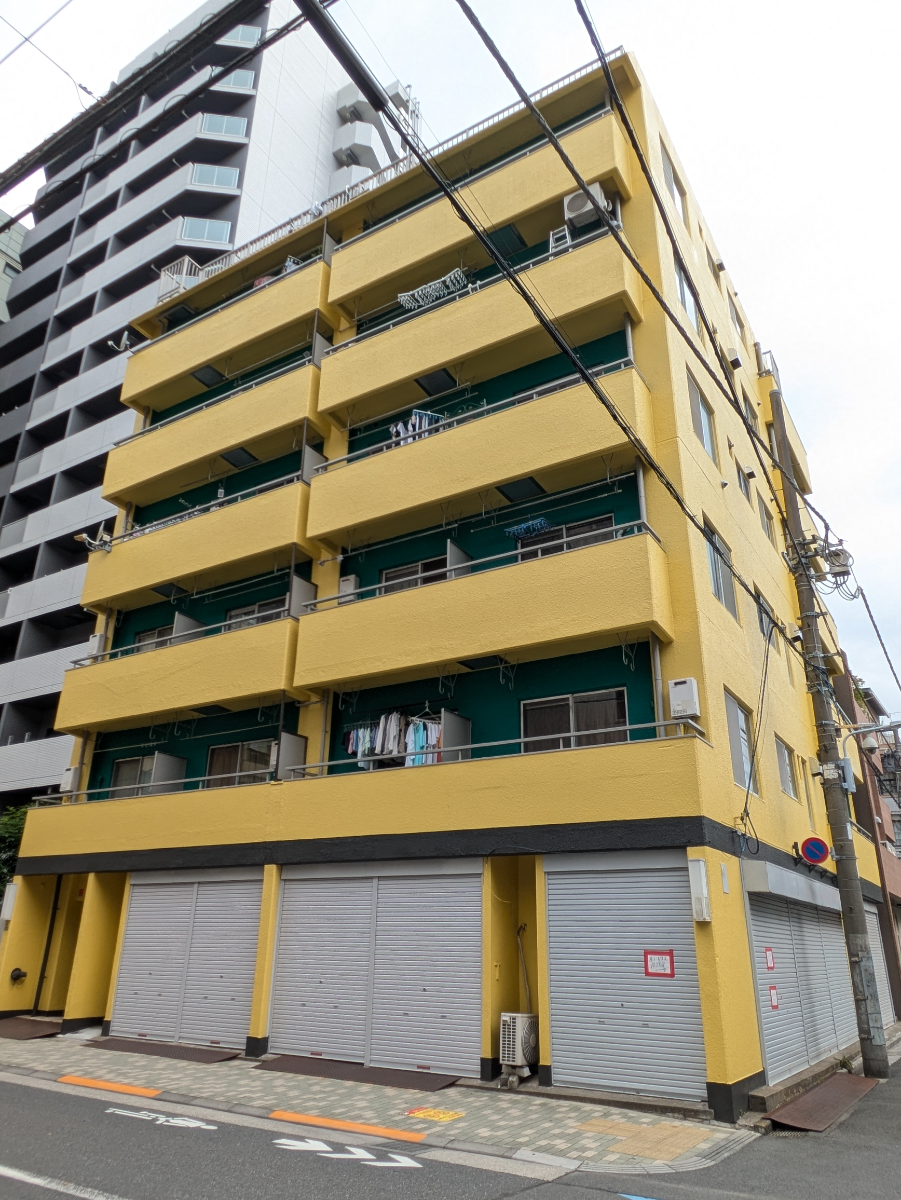 fresh/building/J00100468910_7