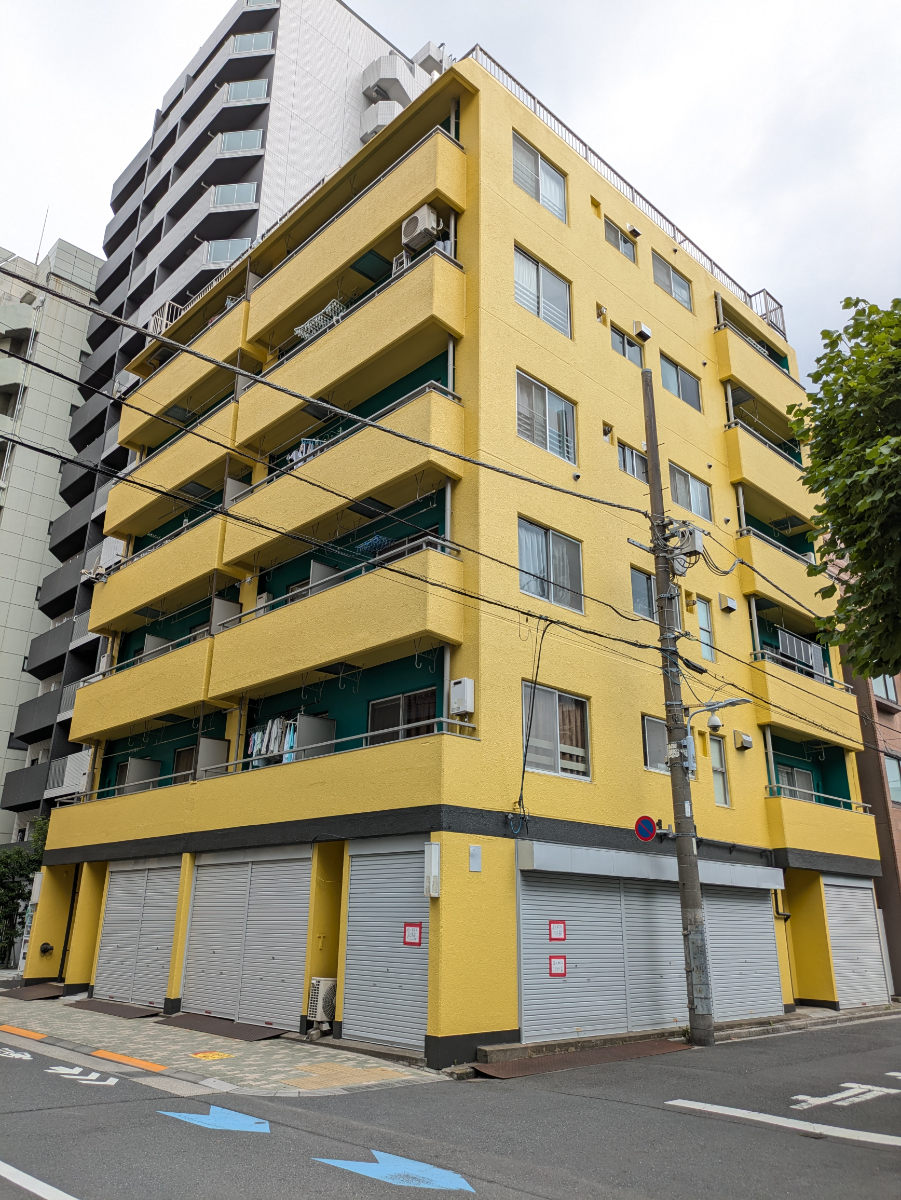 fresh/building/J00100468910_8