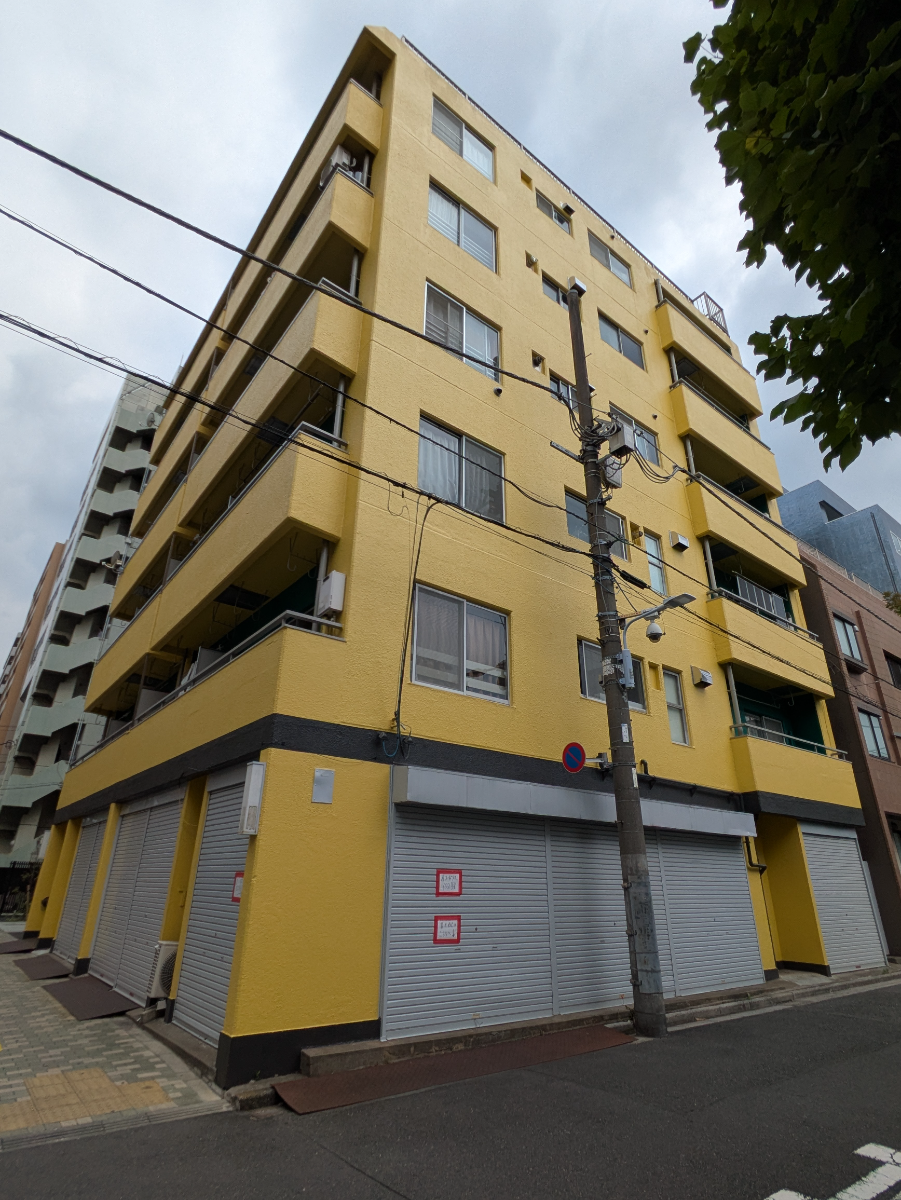 fresh/building/J00100468910_9