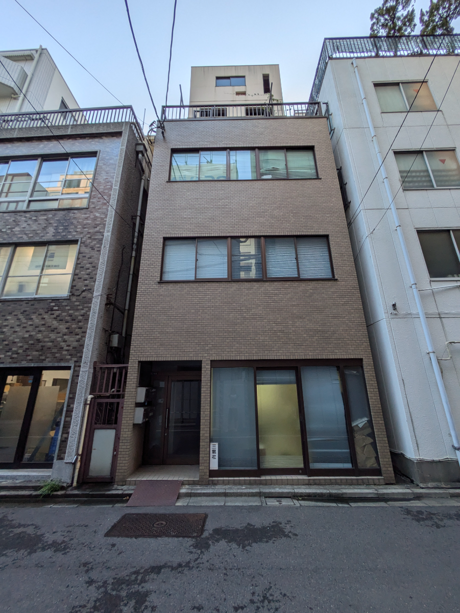 fresh/building/J00100468911_1