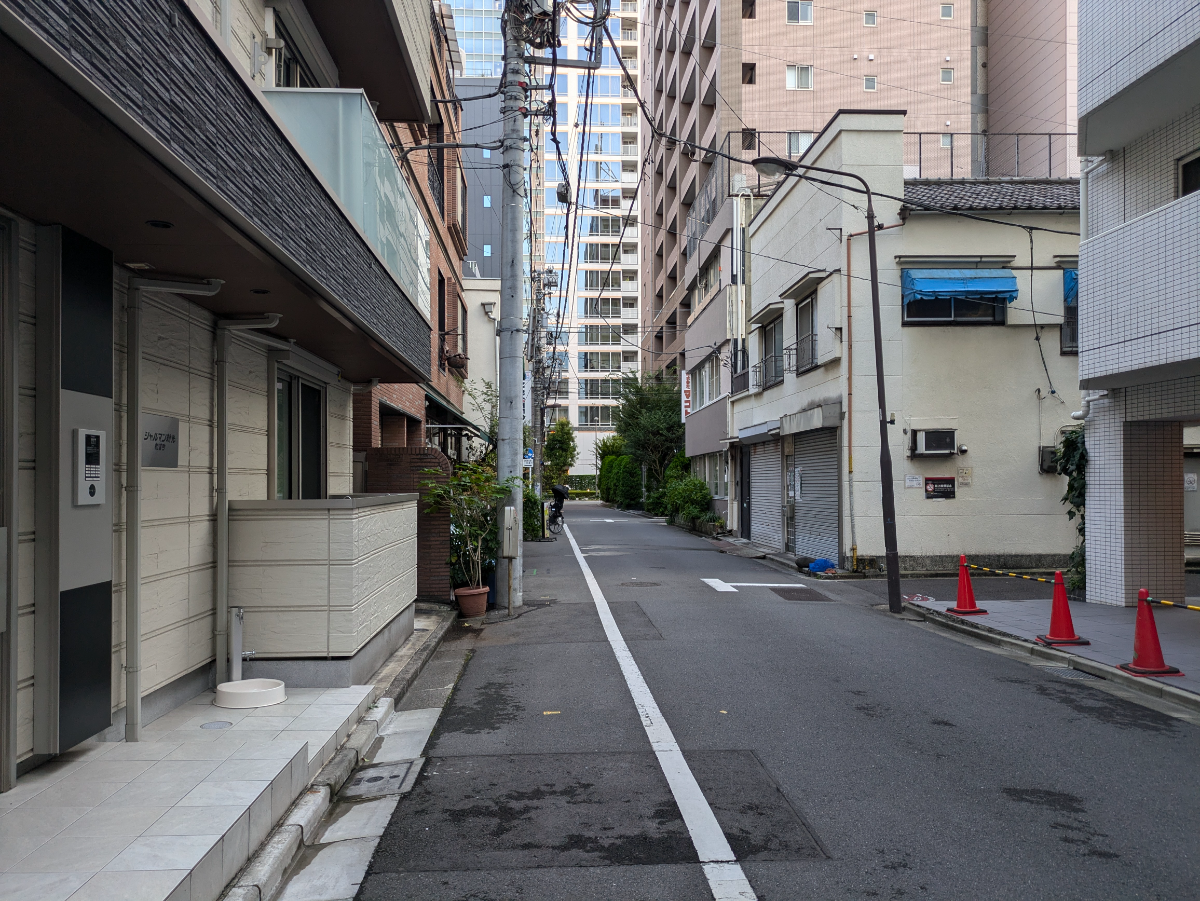 fresh/building/J00100468911_2