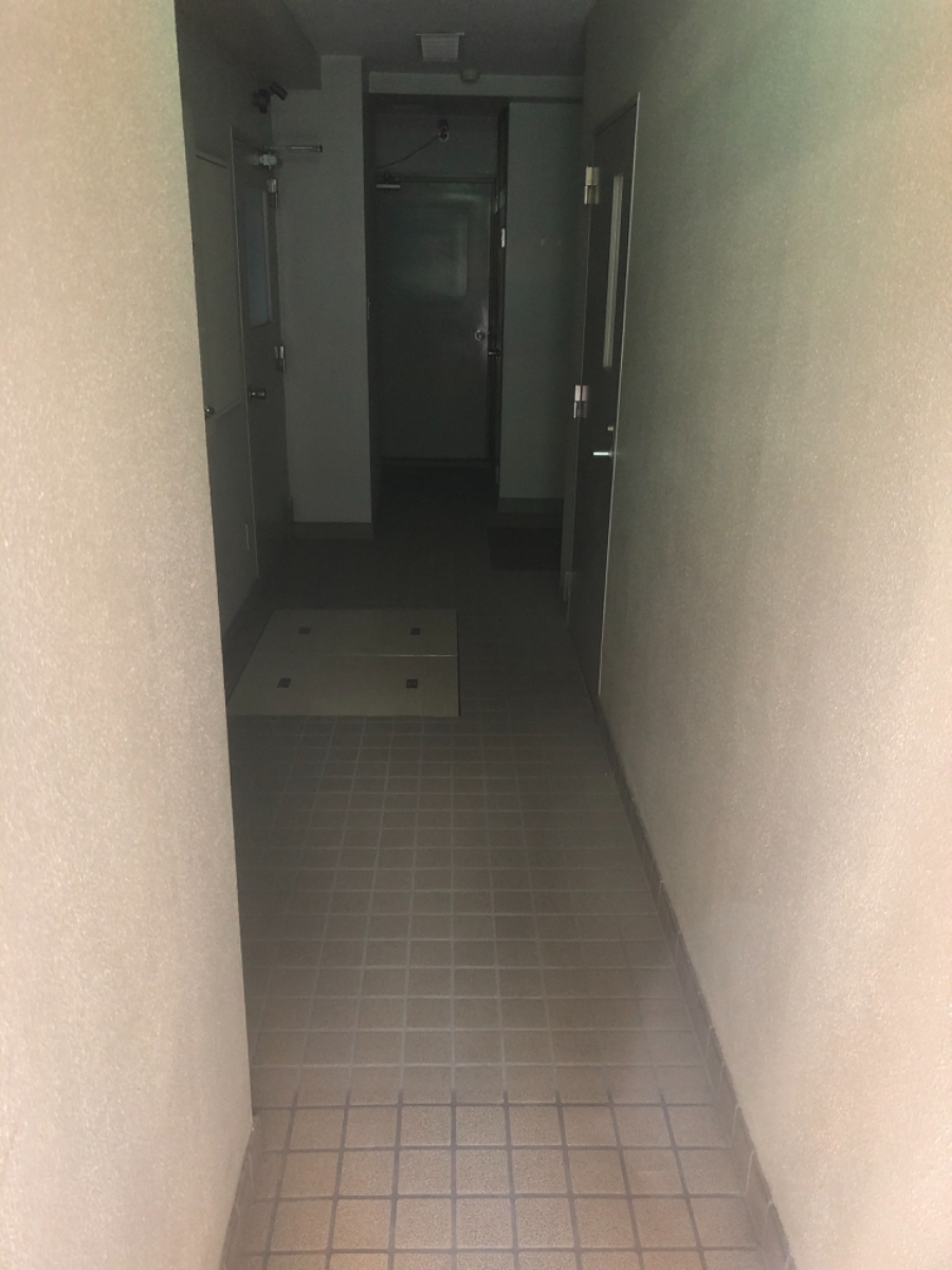 fresh/building/J00100468911_4