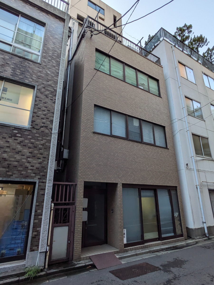 fresh/building/J00100468911_5