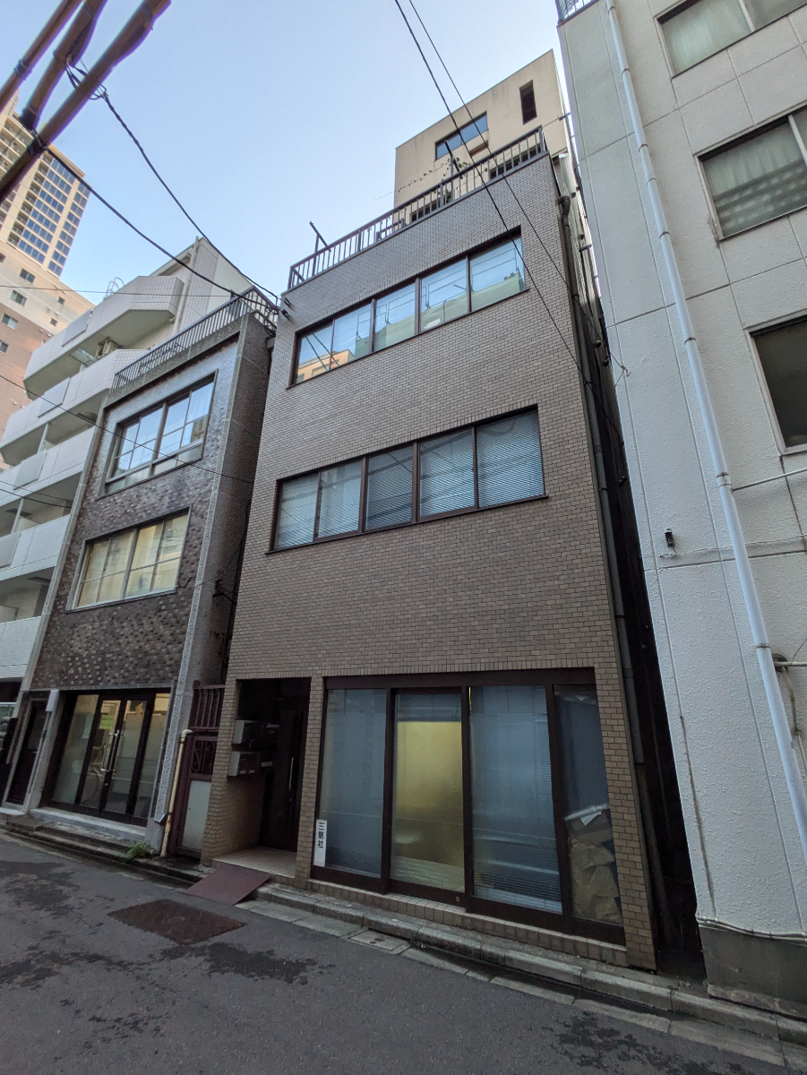 fresh/building/J00100468911_6