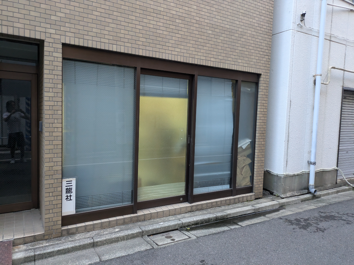 fresh/building/J00100468911_7