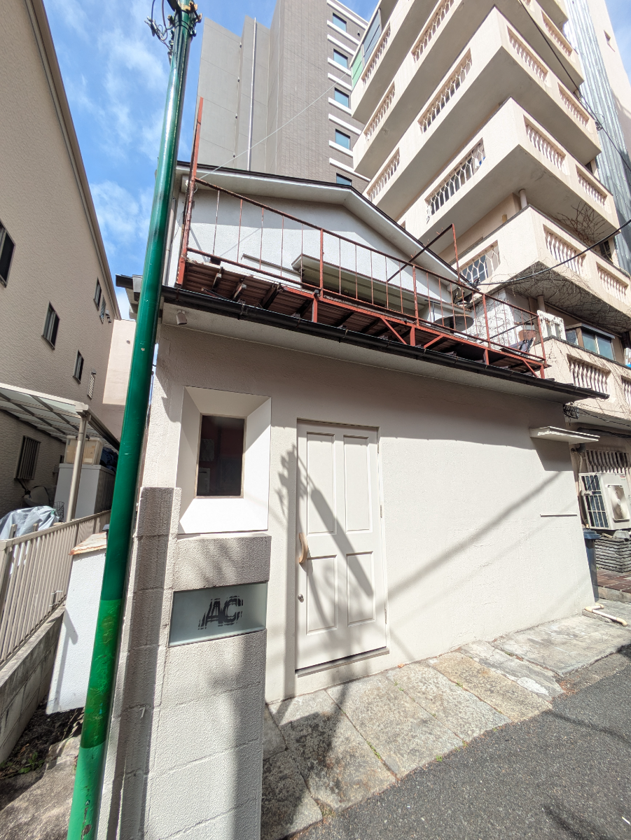 fresh/building/J00100468914_1