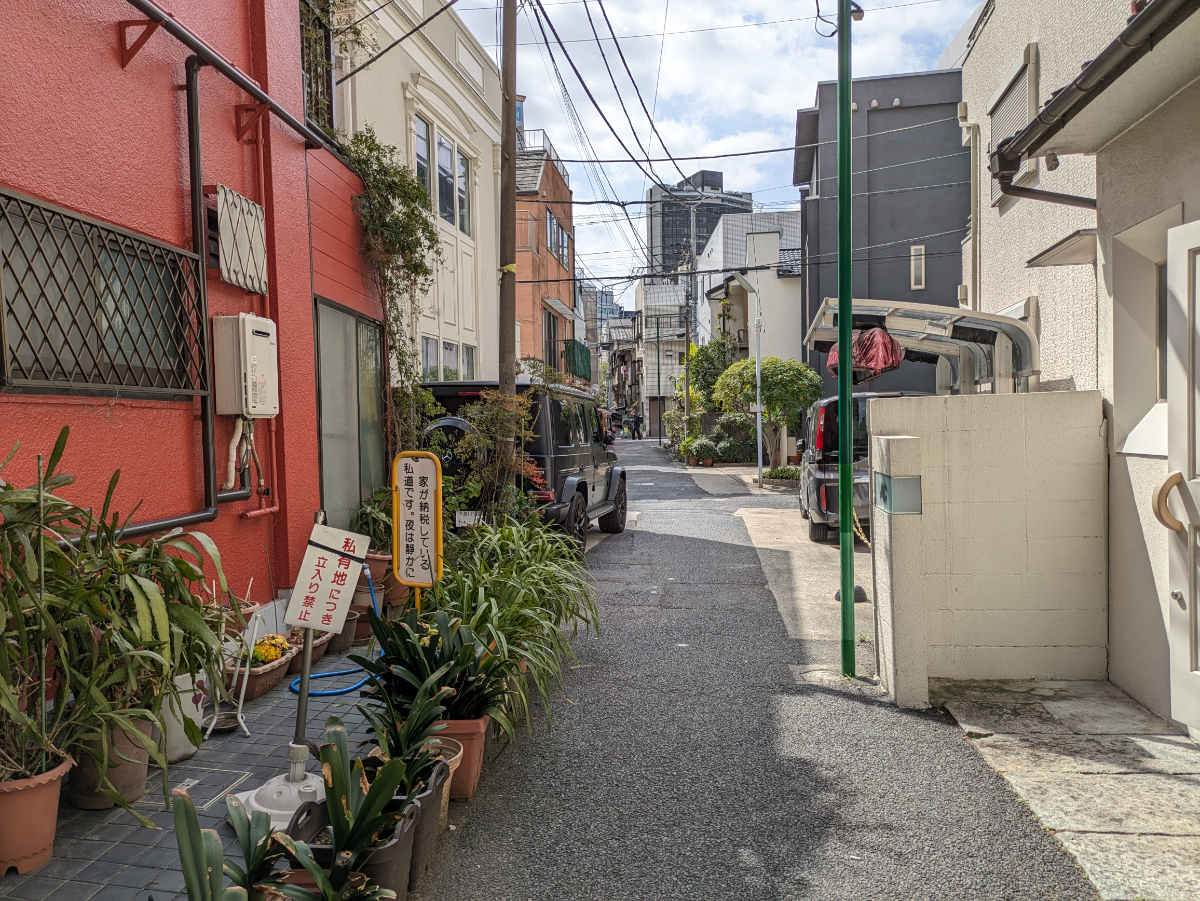 fresh/building/J00100468914_2