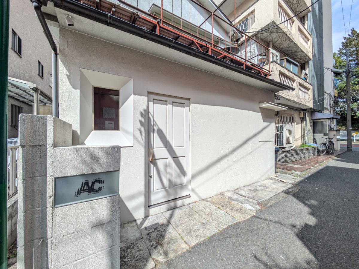 fresh/building/J00100468914_3