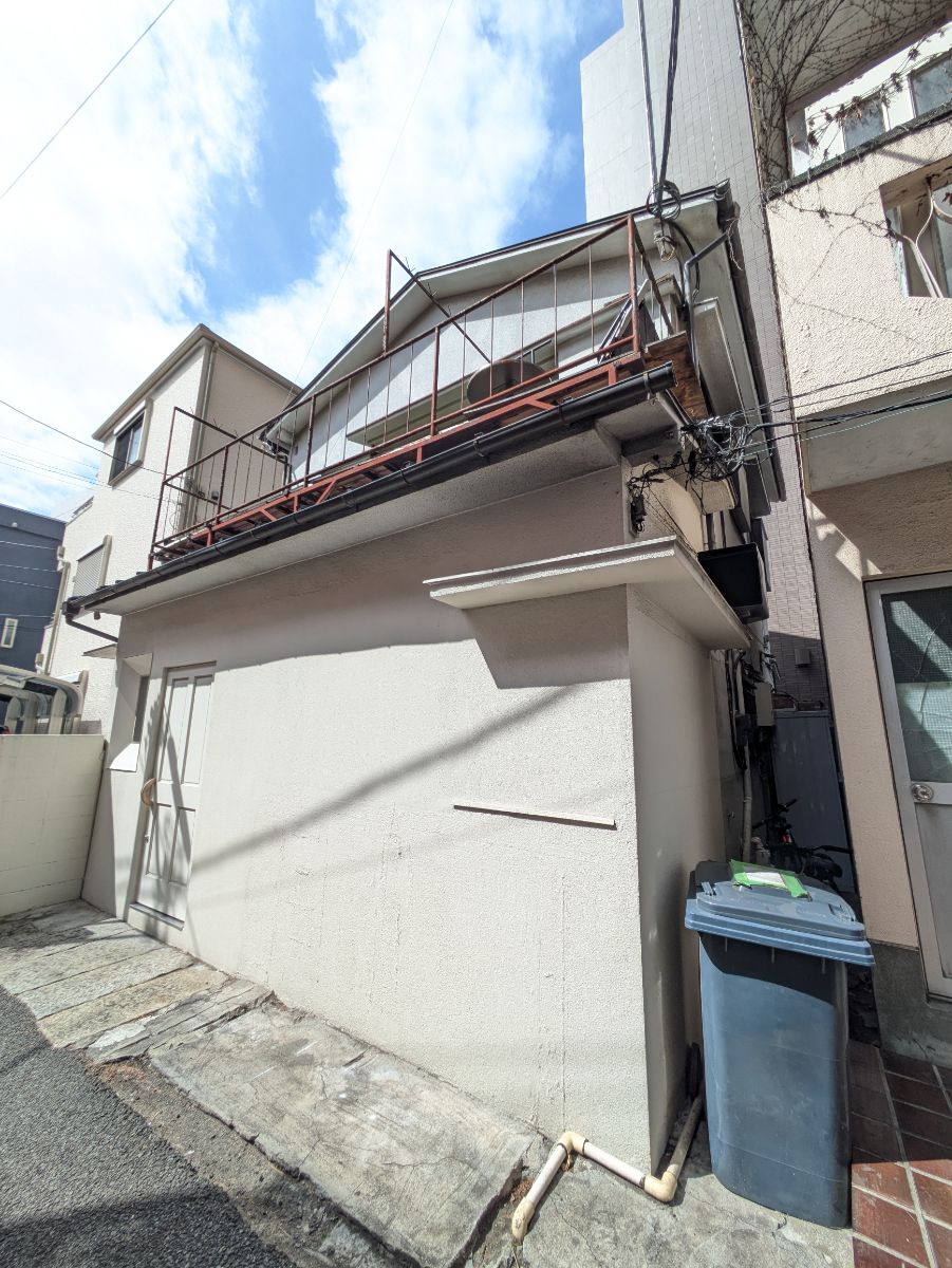 fresh/building/J00100468914_5