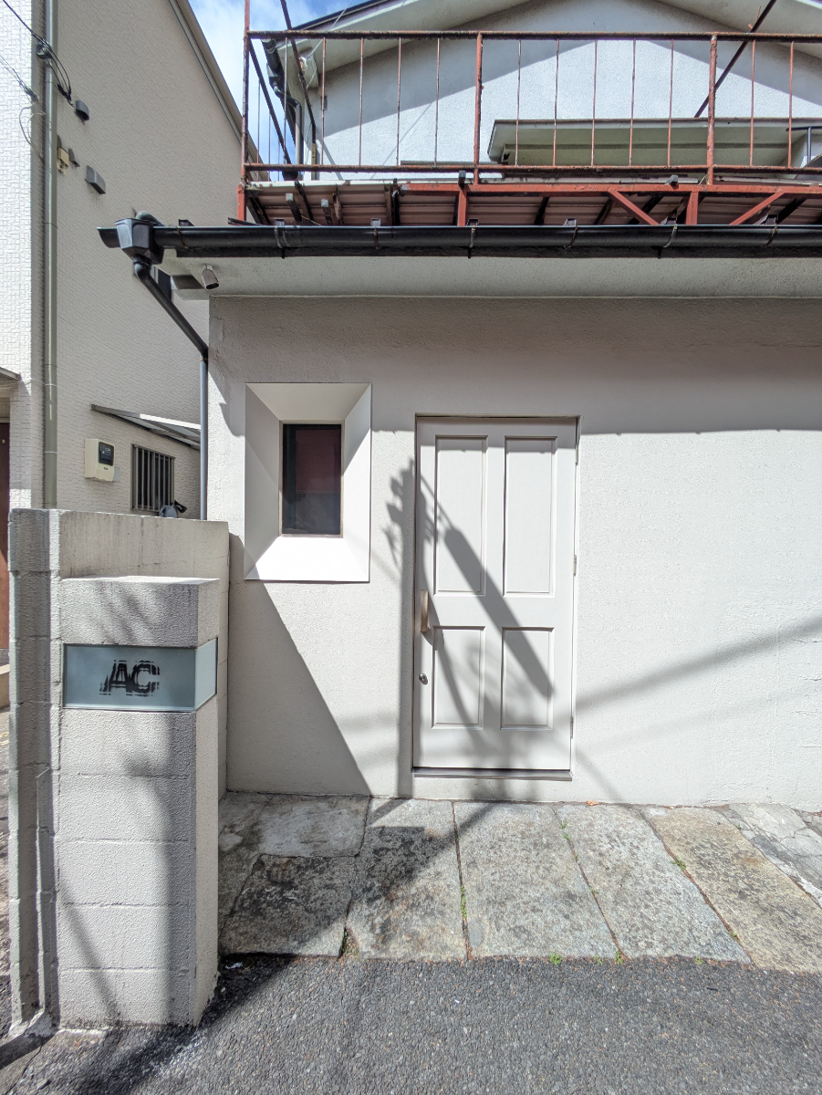 fresh/building/J00100468914_6