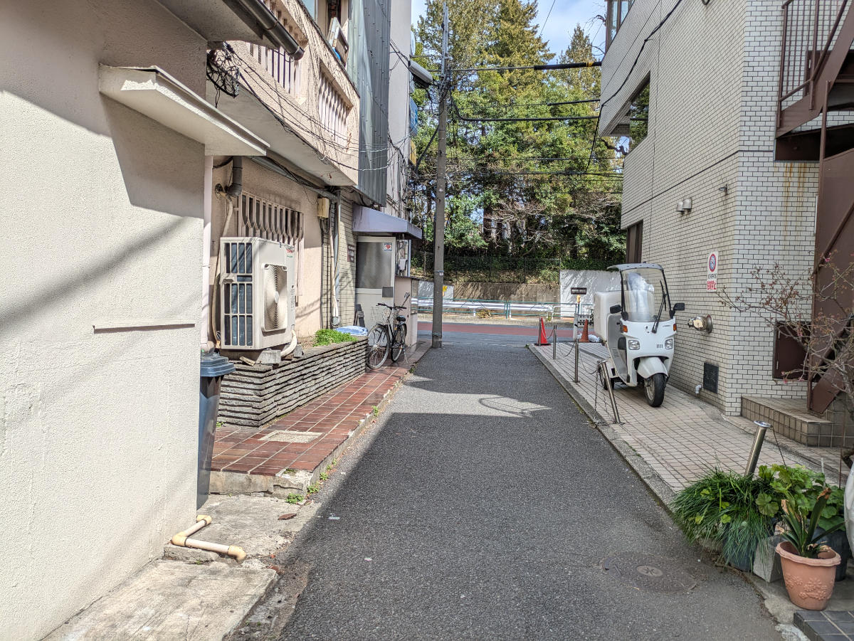 fresh/building/J00100468914_7