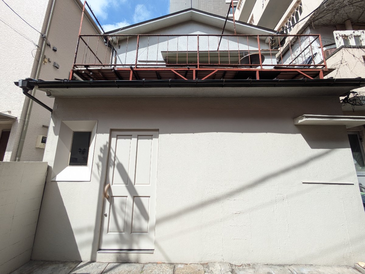 fresh/building/J00100468914_8