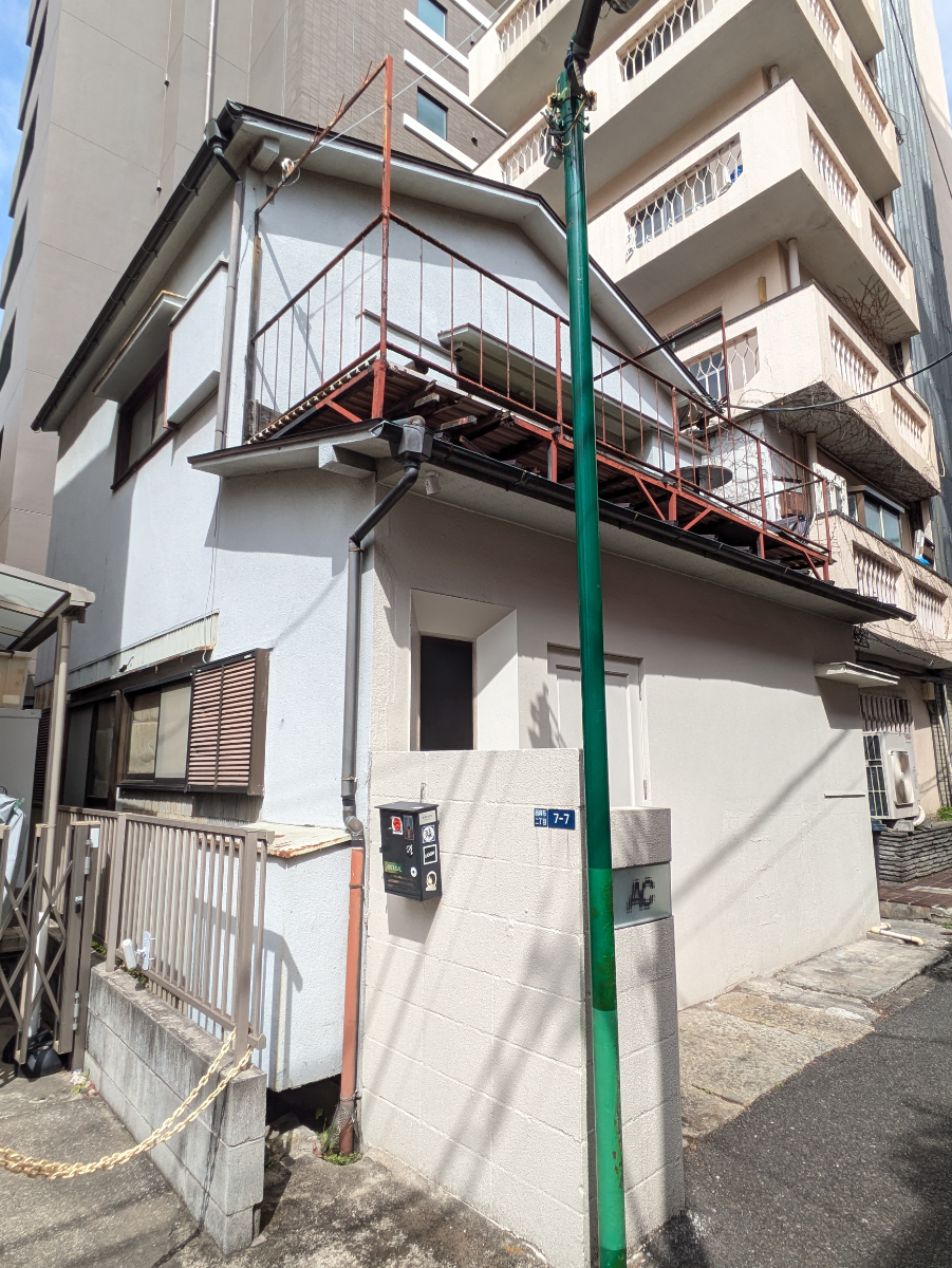 fresh/building/J00100468914_9