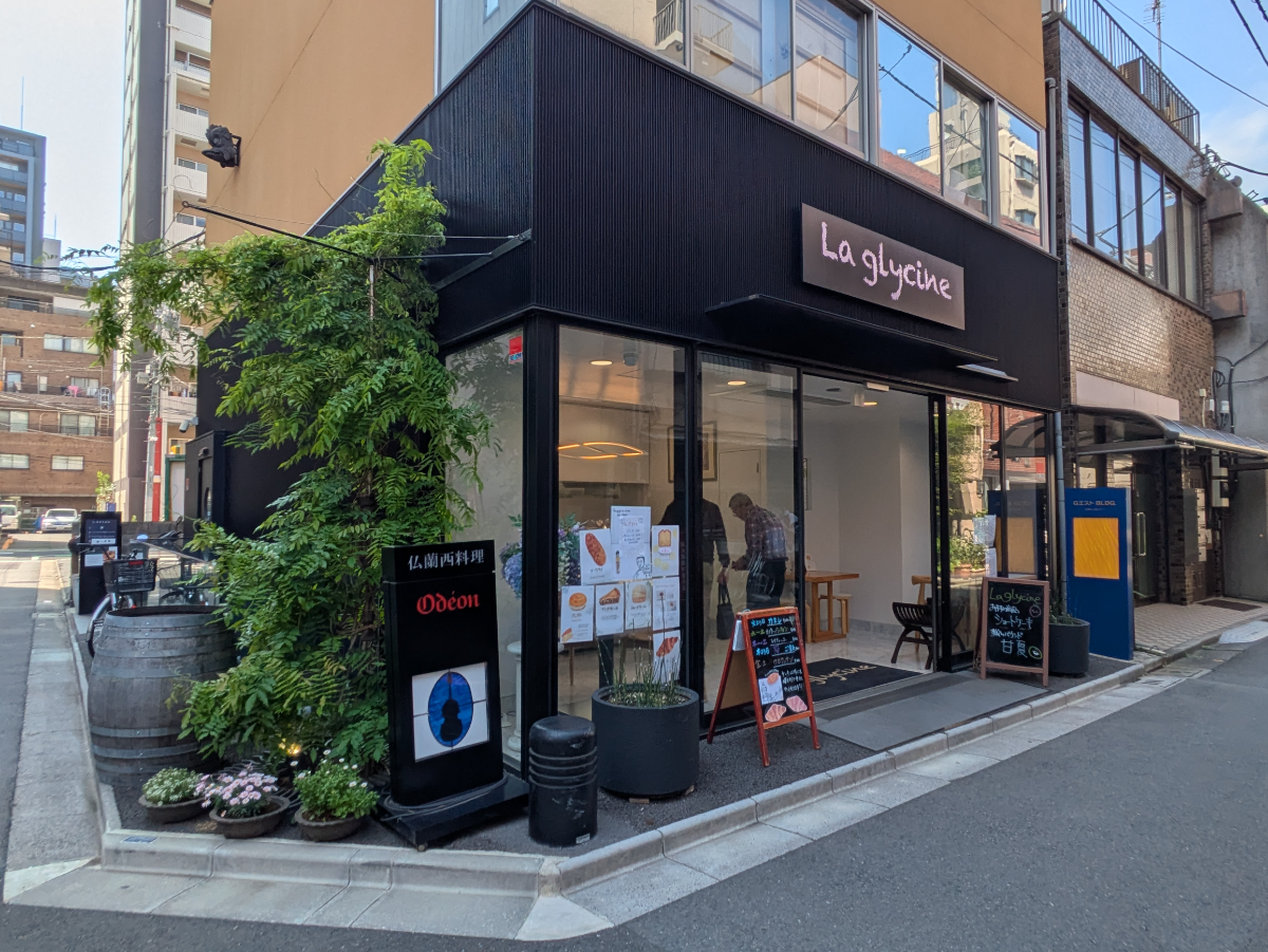 fresh/building/J00100468916_10