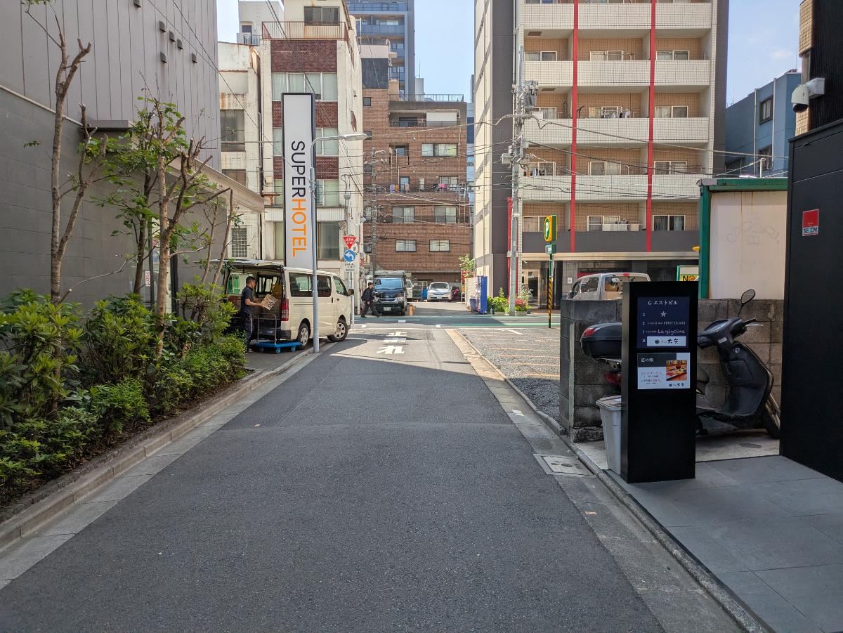 fresh/building/J00100468916_13