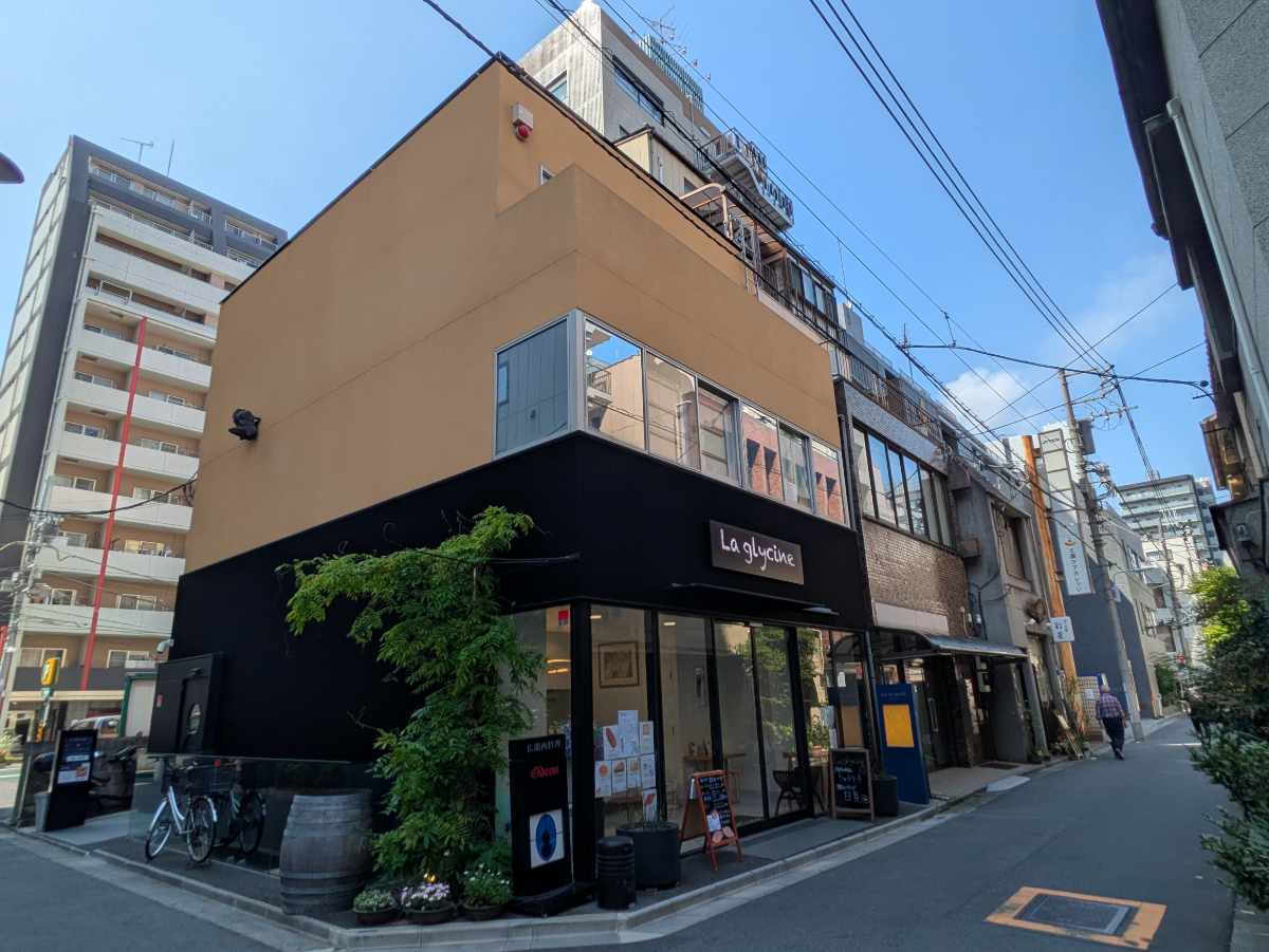 fresh/building/J00100468916_6
