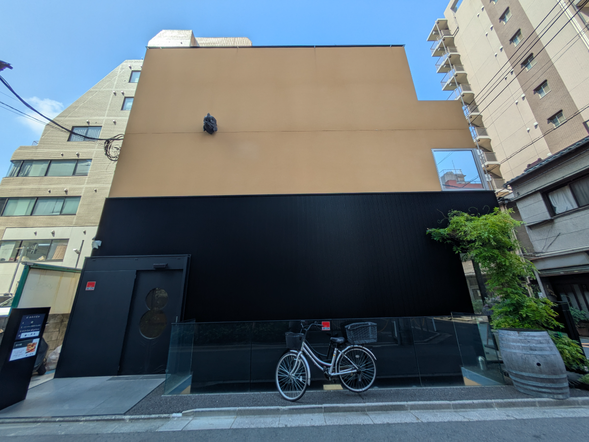 fresh/building/J00100468916_7