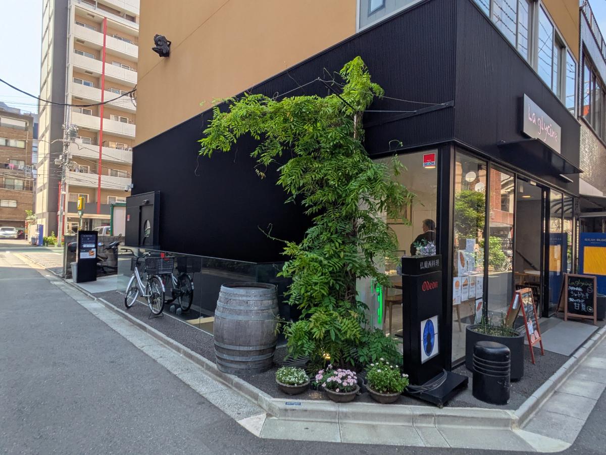 fresh/building/J00100468916_9