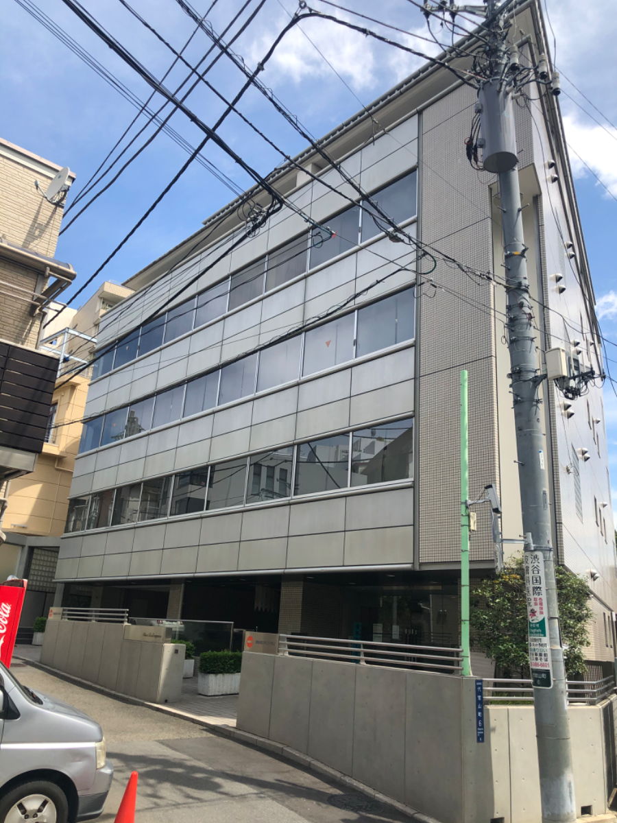 fresh/building/J00100468917_1