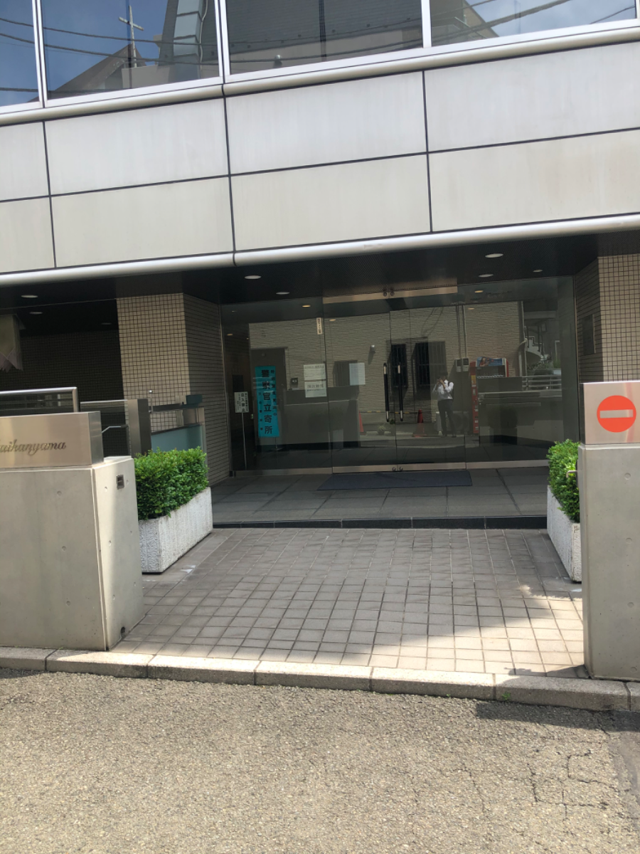 fresh/building/J00100468917_3