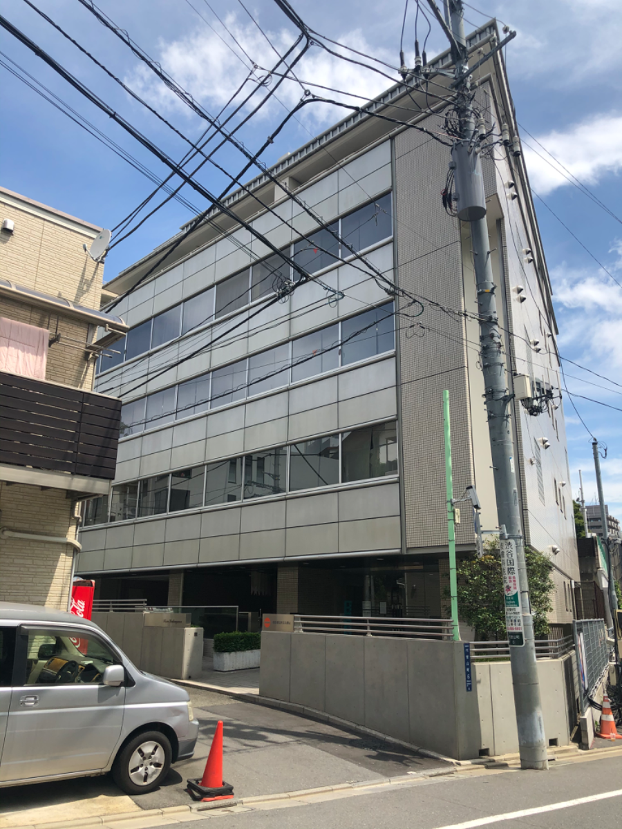 fresh/building/J00100468917_5