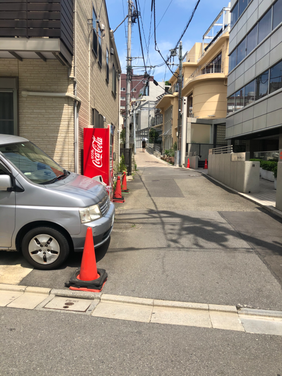 fresh/building/J00100468917_9