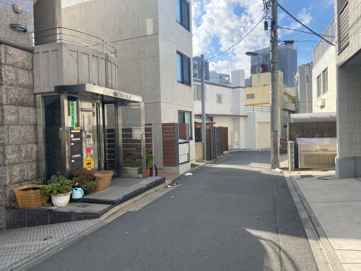 fresh/building/J00100468918_2