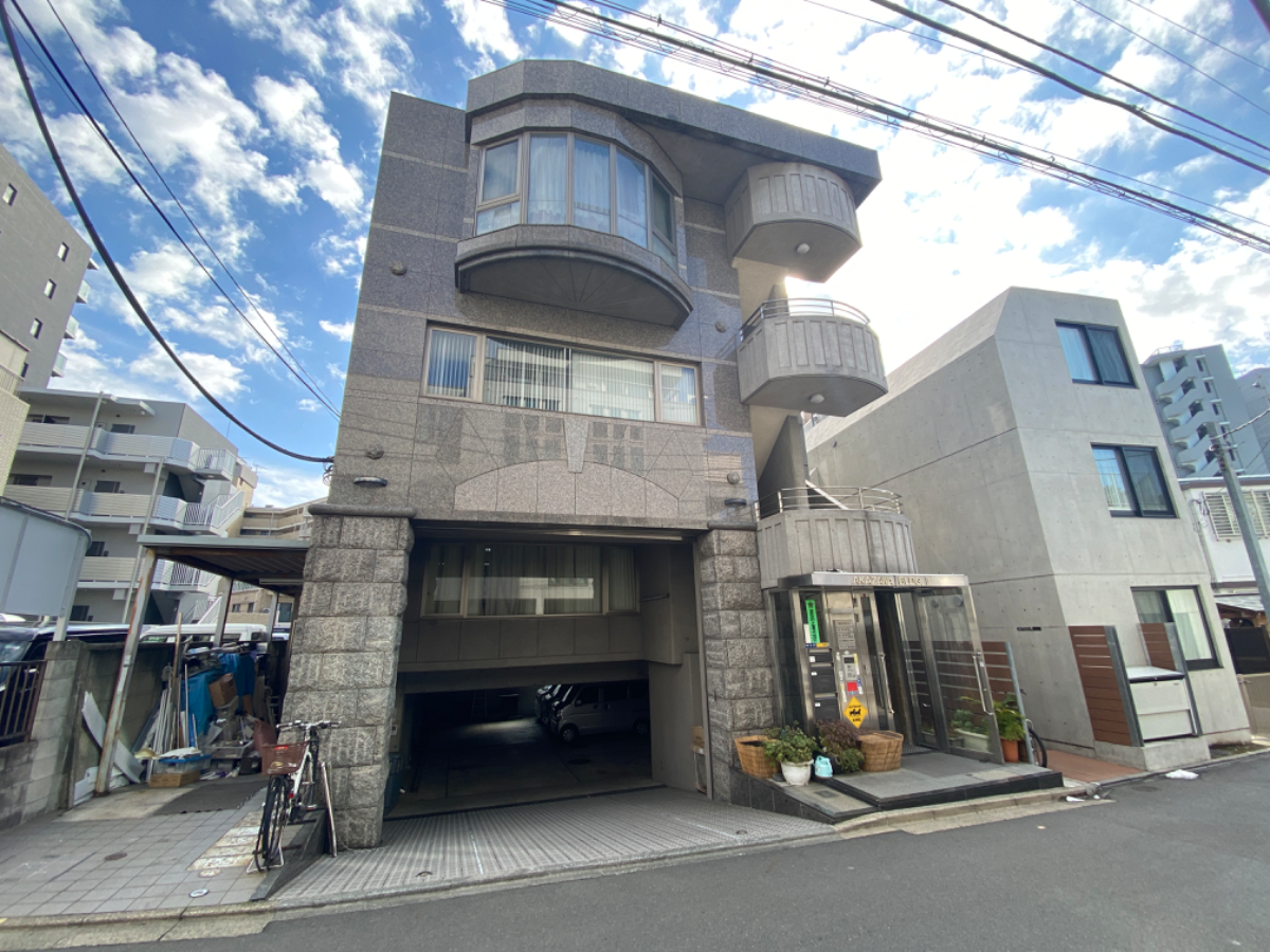 fresh/building/J00100468918_6