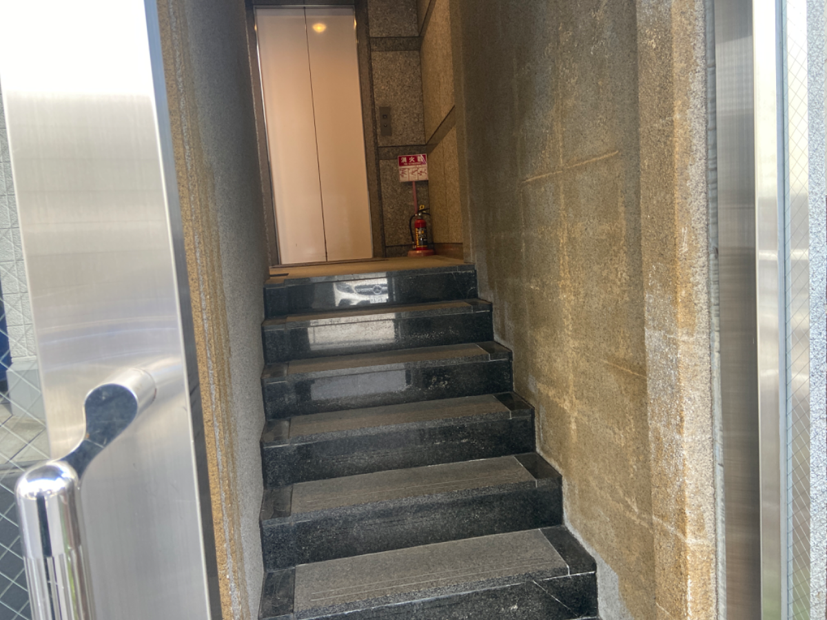fresh/building/J00100468918_7