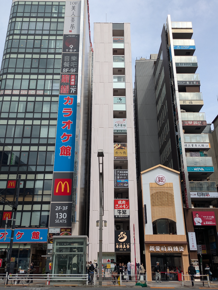fresh/building/J00100468919_5
