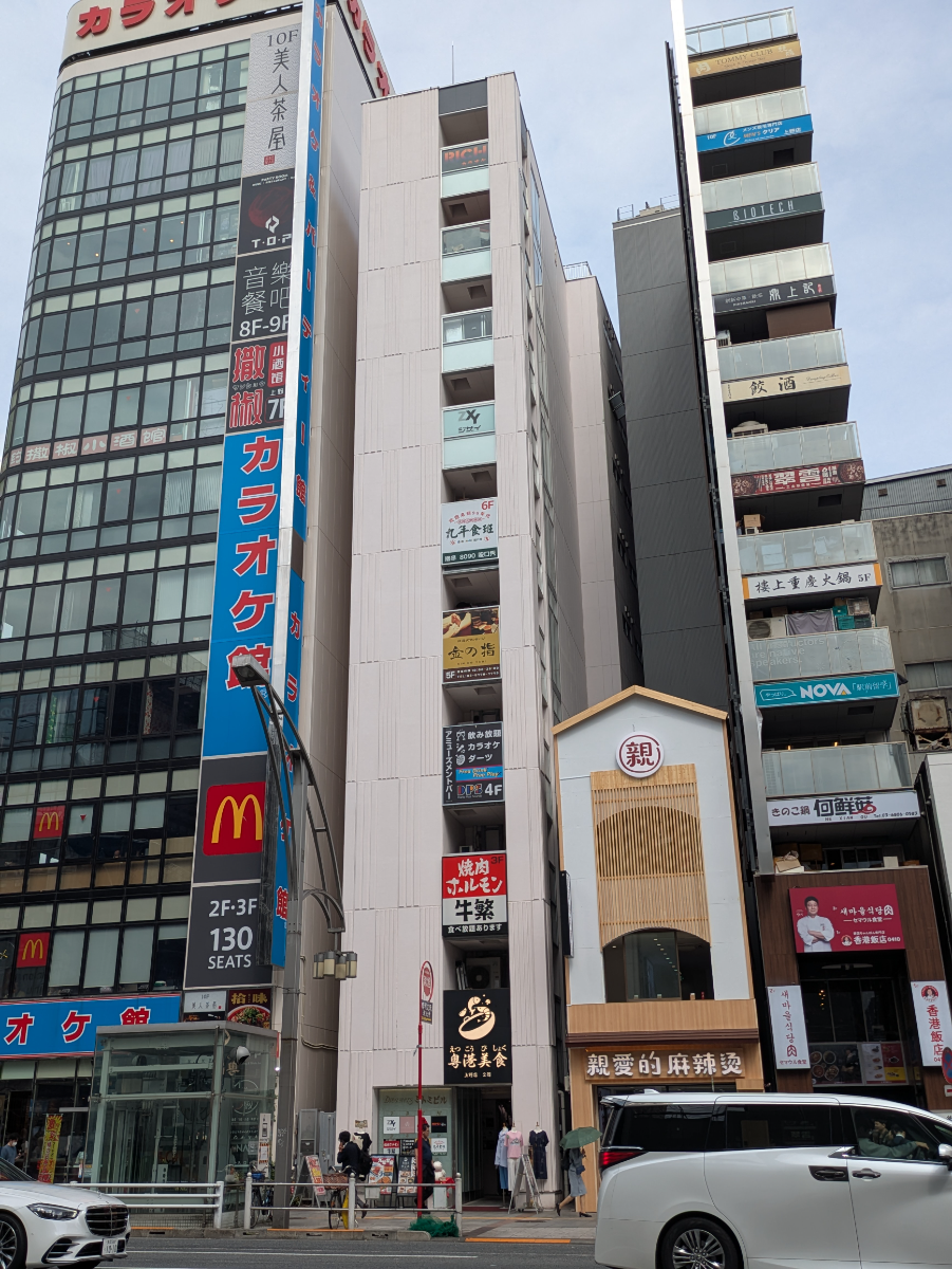 fresh/building/J00100468919_6
